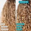 image:imageEthique CurlDefining Conditioner Bar with Shea Butter 212 oz  For thick curly hair plasticfree crueltyfree veganCurlDefining Conditioner Bar