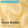 image:imageEthique CurlDefining Conditioner Bar with Shea Butter 212 oz  For thick curly hair plasticfree crueltyfree veganCurlDefining Conditioner Bar