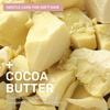 image:imageEthique CurlDefining Conditioner Bar with Shea Butter 212 oz  For thick curly hair plasticfree crueltyfree veganGentle Unscented Conditioner Bar