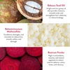 image:imageEthique CurlDefining Conditioner Bar with Shea Butter 212 oz  For thick curly hair plasticfree crueltyfree veganTone It Down