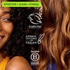 image:imageEthique CurlDefining Shampoo Bar with Shea Butter 388 oz  For thick curly hair plasticfree vegan crueltyfreePurple Shampoo Bar