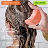 image:imageEthique CurlDefining Shampoo Bar with Shea Butter 388 oz  For thick curly hair plasticfree vegan crueltyfreeVolumizing Shampoo Bar