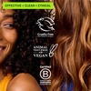image:imageEthique CurlDefining Shampoo Bar with Shea Butter 388 oz  For thick curly hair plasticfree vegan crueltyfreeVolumizing Shampoo Bar