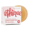 image:imageEthique CurlDefining Conditioner Bar with Shea Butter 212 oz  For thick curly hair plasticfree crueltyfree veganToo Delicious