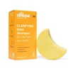 Clarifying Shampoo Bar