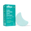 Curl-Defining Shampoo Bar