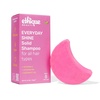 Everyday Shampoo Bar