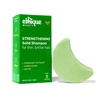 Strengthening Shampoo Bar