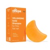 Volumizing Shampoo Bar