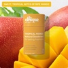 image:imageEthique Beauty Tropical Mango Deodorant Stick for Men amp Women 25 oz  Aluminumfree plasticfree vegan crueltyfree ecofriendly deodorant for men amp women25 Ounce Pack of 1
