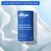 image:imageEthique Beauty Tropical Mango Deodorant Stick for Men amp Women 25 oz  Aluminumfree plasticfree vegan crueltyfree ecofriendly deodorant for men amp women25 Ounce Pack of 2