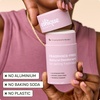 image:imageEthique Minimalist Unscented Deodorant Stick for Men amp Women  Natural AluminumFree PlasticFree Vegan CrueltyFree EcoFriendly 247 oz