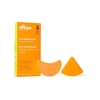 Volumizing Solid Shampoo & Condiotioner