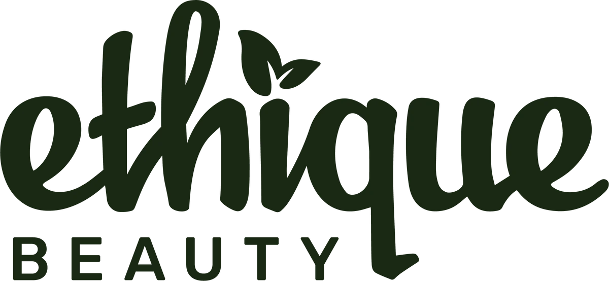 Ethique Official Store
